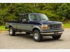 Thumbnail Photo 28 for 1994 Ford F150